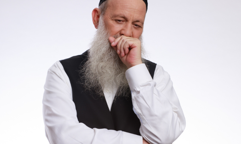 הפרויקט המסקרן של השנה: שולי רנד ודודו טסה בשיתוף פעולה