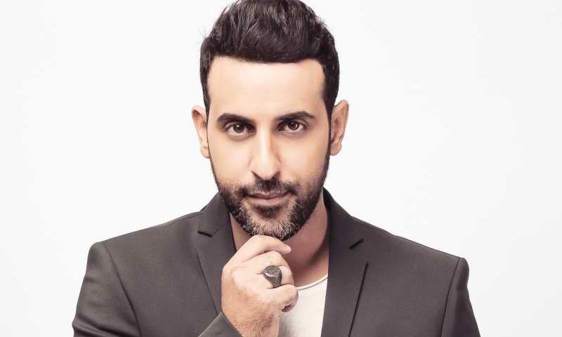 דודו אהרון: "נענתי בחיוב לבקשה של הרב פירר"