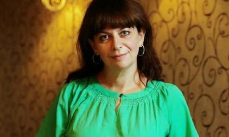 "דרעי מתפטר? ברוך שפטרנו מעונשו של זה"