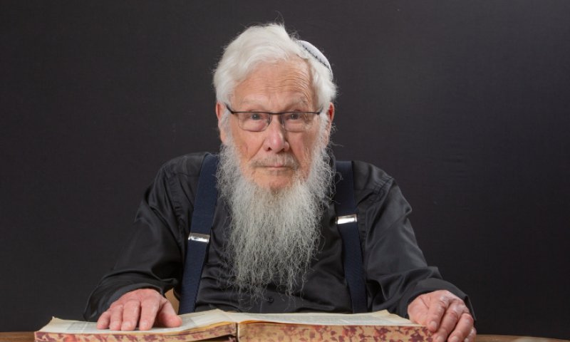 פרופ׳ ישראל אומן מסביר: הצבעה שתביא פי 4 משקל