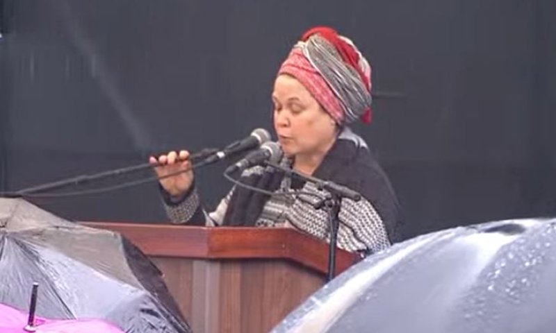 בתו של הרב דרוקמן: ענק בתורה, בחסד, במסירות נפש