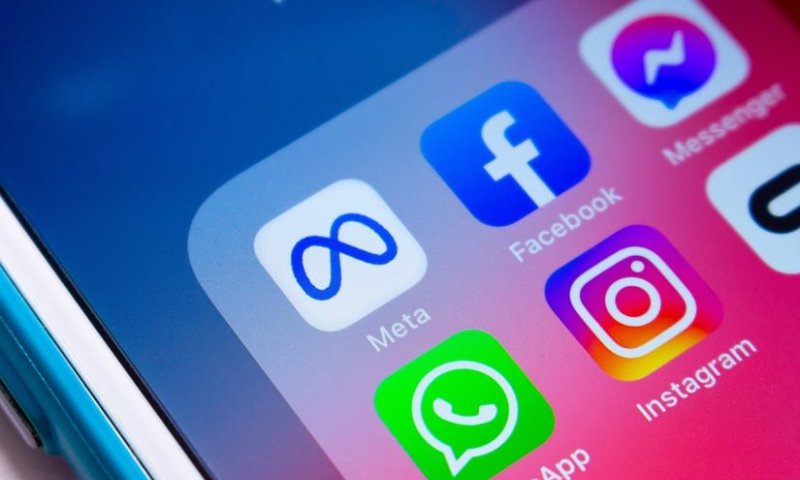 טכנולוגיה חדשנית משנה את פני מערכת החדשות המובילה בתחום