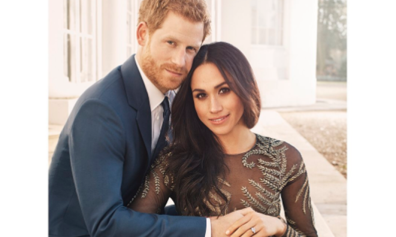 האם ישראלית תעצב את שמלת הכלה ההיסטורית?