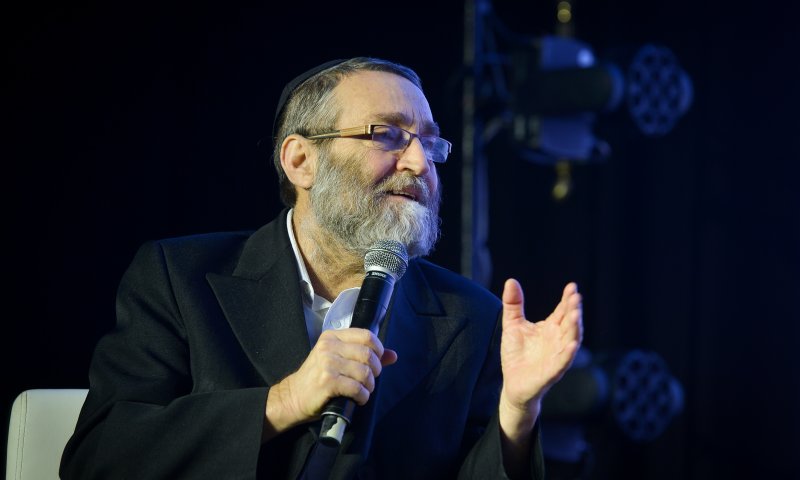 גפני: "ליברמן מתכוון להפיל את נתניהו על רקע פרסונלי"