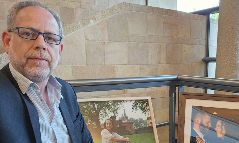 לאחר הפיגוע: בכנסת דנים בהסרת המחסומים ביו"ש