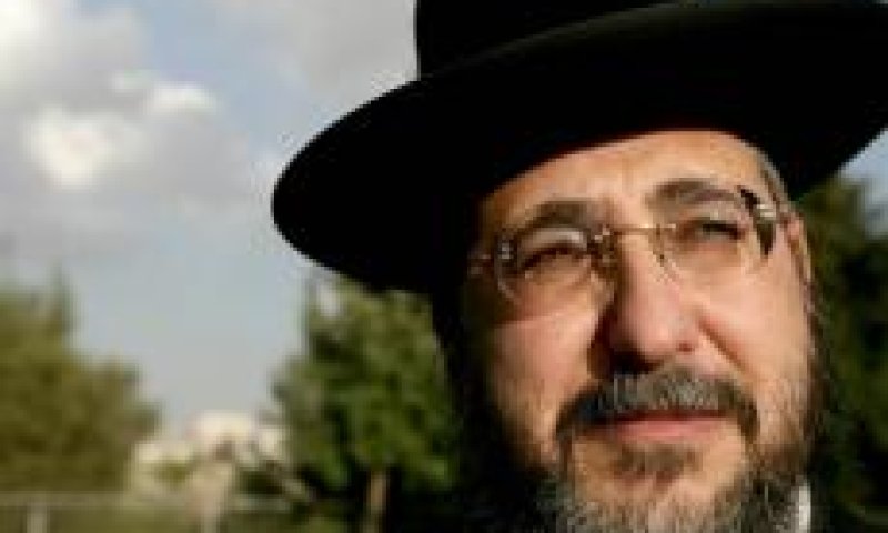 הסיבה לכשלון ההסברה &ndash; רדיפה אחר תרבות המערב