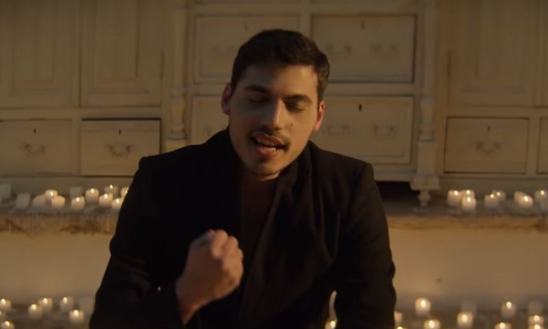 "בשבילי תשובה היא דבר קשה וכואב"