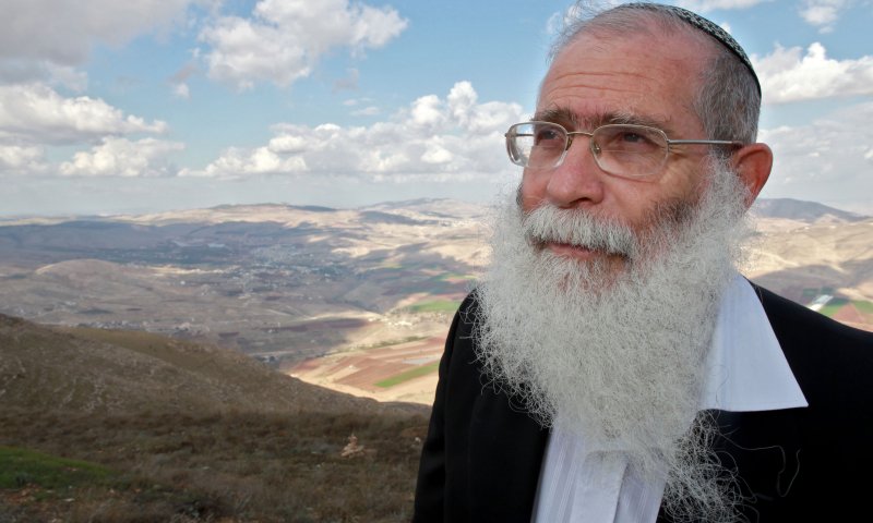 "רוצים להכחיד את מערכת הכשרות במדינת ישראל"