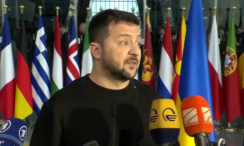 אחרי 3 שנות מלחמה: נעצר מעבר הגז הרוסי לאירופה דרך אוקראינה