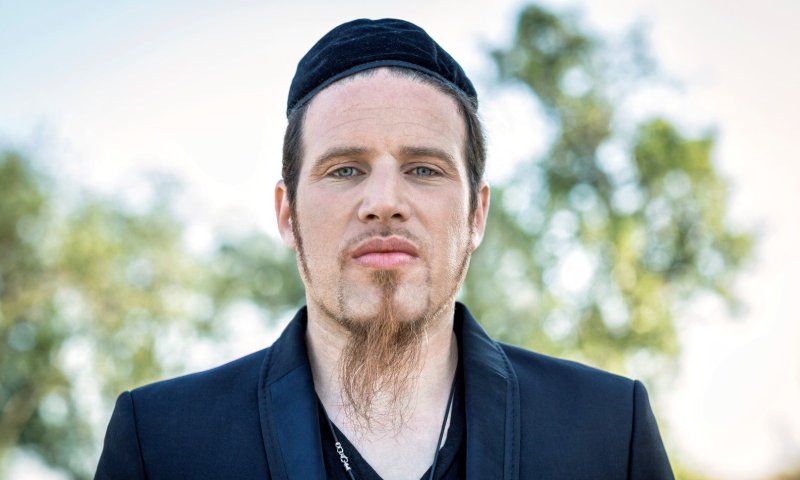 אליעזר בוצר על הסינגל החדש: "לרקוד בכל מצב"