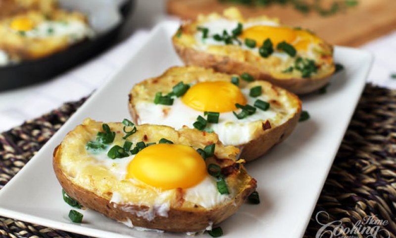 לא עוד שקשוקה: עידן חדש לביצת עין