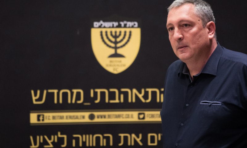 הדרמה בתיקי נתניהו: "ניר מעריך שתם עידן נתניהו"