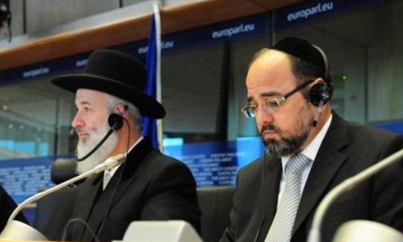 חתונה או לוויה? במשרד הדתות יענו לכם מסביב לשעון