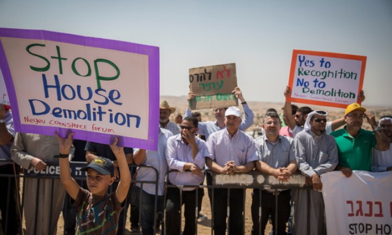 רגבים: "אנו מתנצלים, הוטענו בידי המשטרה"
