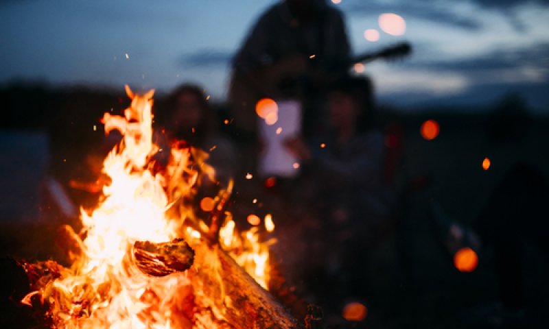 אלימות קשה בתנועת נוער: 10 מדריכים זומנו לחקירה