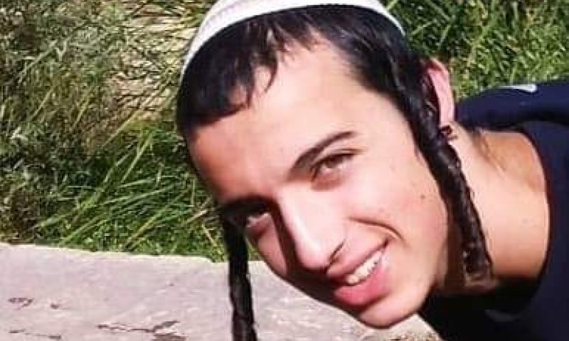 הגופה אותרה אחרי 6 שעות: פרטים חדשים על הפיגוע