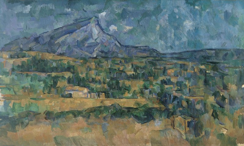 בכמה נמכר אוסף האומנות היקר ביותר בהיסטוריה?