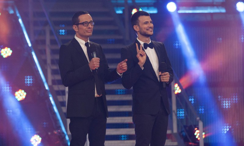 רבני בית הלל נגד האח הגדול: "ציניות אכזרית"