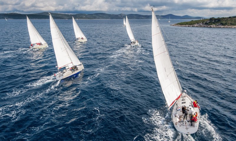 אלופת העולם בשיט ואלופת ישראל בג'ודו: לי קורזיץ חוגגת 41