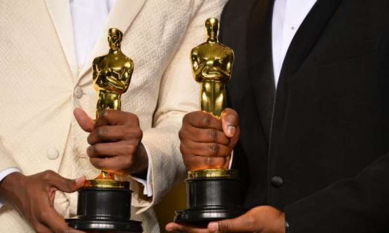אכזבה לסרט הישראלי: אלו הזוכים באוסקר 2021