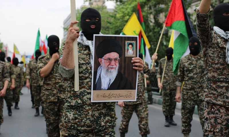 קריסתה של קונספציה