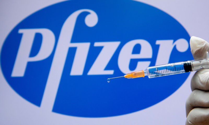 משרד הבריאות בהמלצות מיוחדות לנשים בהריון