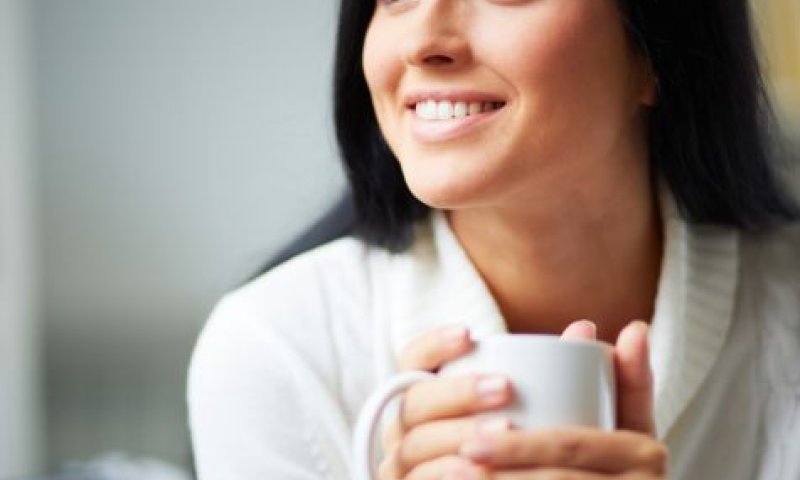 מחוללות בט"ו באב, ואין מי שיתפוס