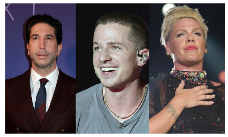 הכוכבים היהודים מתאחדים נגד קנייה ווסט: "בן אדם מסוכן"