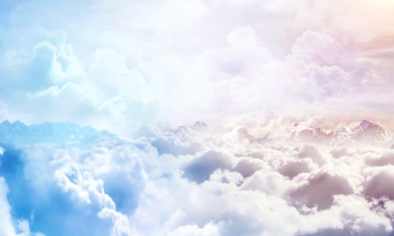 חלמתי שחבר שלי מת והוא באמת מת, מה זה אומר?