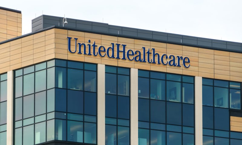 אירוע חריג בניו יורק: מנכ"ל חברת הביטוח נורה למוות