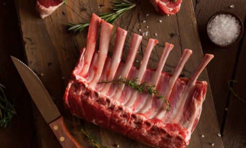לקראת מחסור בבשר לחג? ההודעה המפתיעה של רשת הקצביות