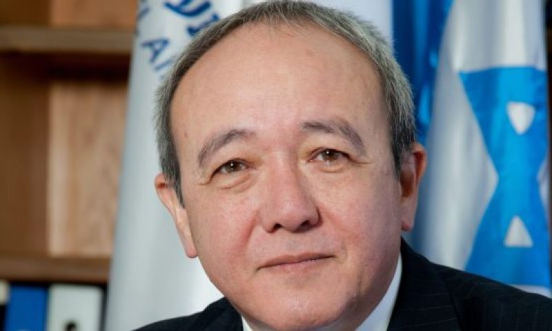 פרויקטור הצפון: 'לקח שעה וחצי עד שהפצועים הגיעו לביה"ח'