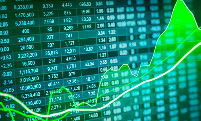 כלכלת ישראל בדירוג שיא של כל הזמנים