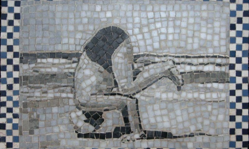 MY B.G &ndash; תערוכה חדשה תציג את "בן גוריון הקולי"