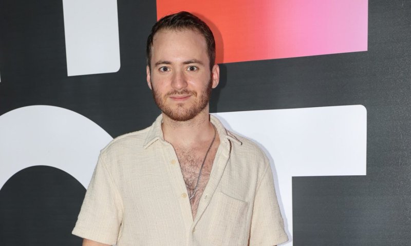 יום הולדת שמח: עשרה דברים שלא ידעתם על דניאל מורשת