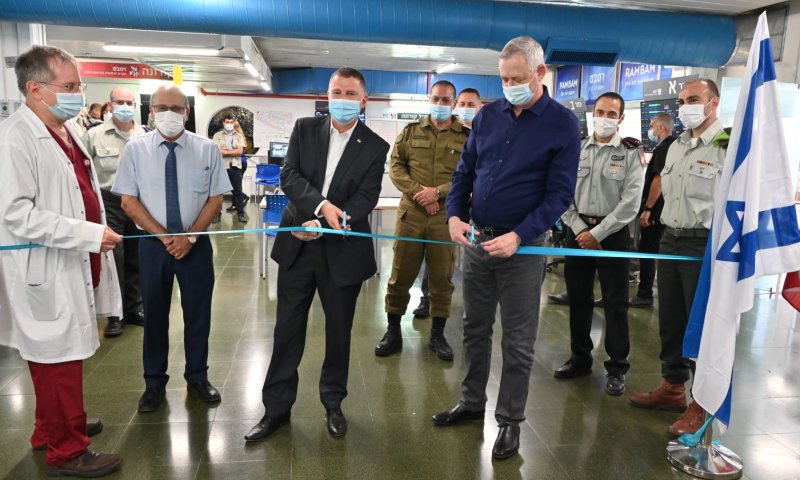 "המתווה יצליח, בתנאי שלא ניגרר לפופוליזם"