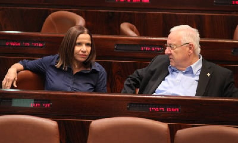 קצרים לסופ"ש: מחשבות על החדשות