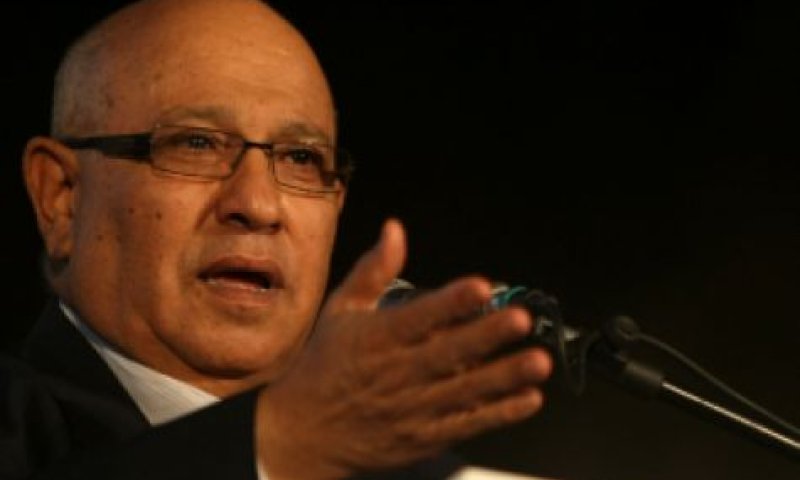 "לא הייתי מסוגל לתקוף את מי שהציל את חיי"