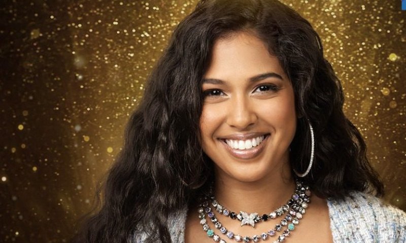 ליבי פנקר לסרוגים: "לא קוראת תגובות ברשתות"