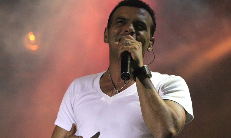 האזינו: "מזמור לגלעד" בגרסה הדוסית