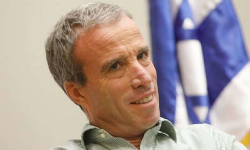 "הישג הסטורי; לציונות הדתית תהיה שרת ספורט"