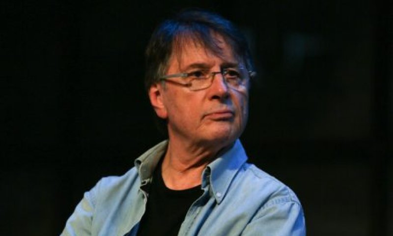 "מי שלא מצליח לשלוט בבנו לא יכול להנהיג מדינה"