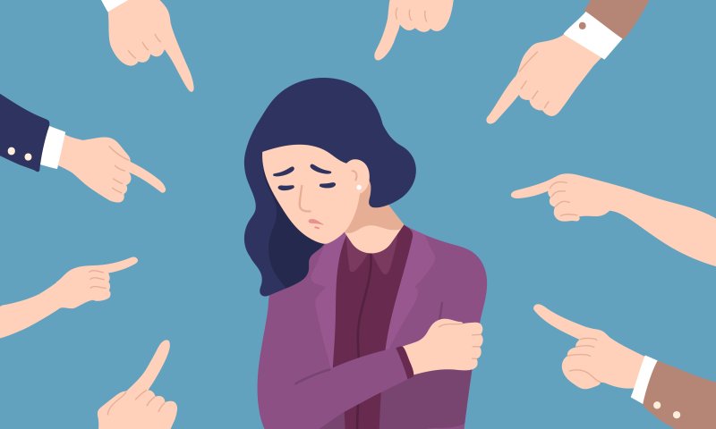 כיצד להוכיח, מי ראוי להוכיח ומתי נכון להוכיח?