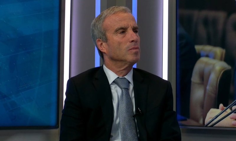 שטרן: המותג ציוני דתי הפך להיות פוליטי וקיצוני