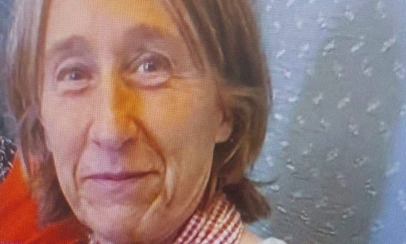 חיפושים אחרי נעדרת מירושלים: "ללא טלפון נייד"