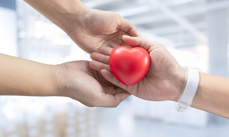 לקראת שירות לאומי: מלגת לימודים וקריירה בטוחה
