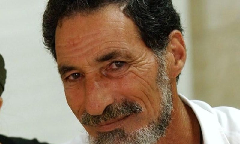 קצובר על יו"ר מועצת יש"ע: שידר שאפשר למרוח אותנו