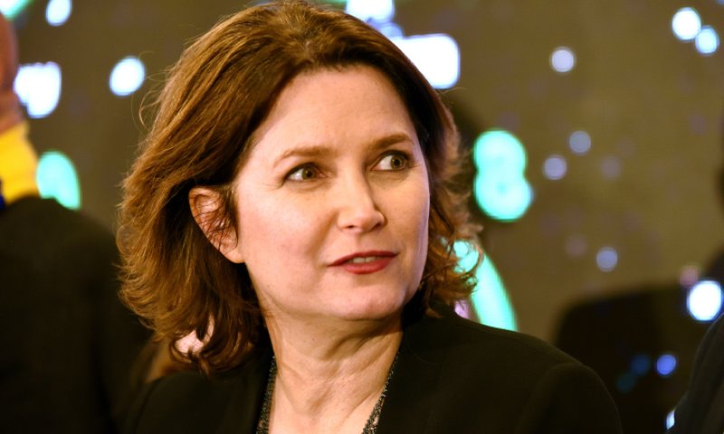 "הציונות הדתית צריכה הייתה להיות המקף המחבר"