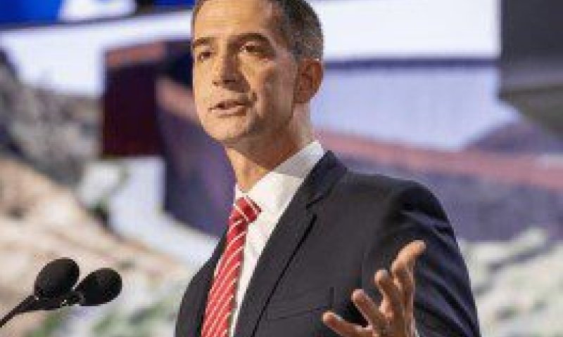 הצעת חוק בארה"ב: איסור לקרוא ליו"ש "הגדה המערבית"