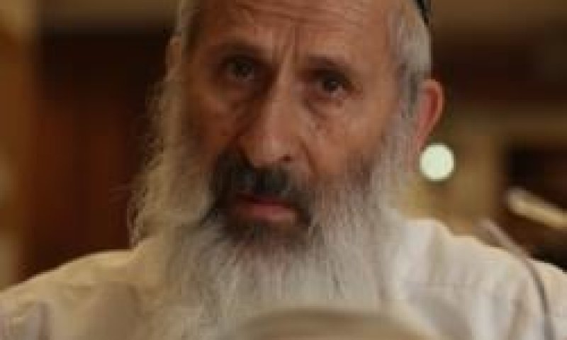 הרב שלמה אבינר: גם נשים צריכות ללמוד תורה